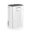 Picture of Secomat Desiccant Dehumidifier DH-D10 10L/Day