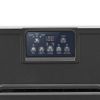 Picture of Secomat Desiccant Dehumidifier DH-D10 10L/Day