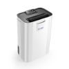 Picture of Secomat Desiccant Dehumidifier DH-D10 10L/Day